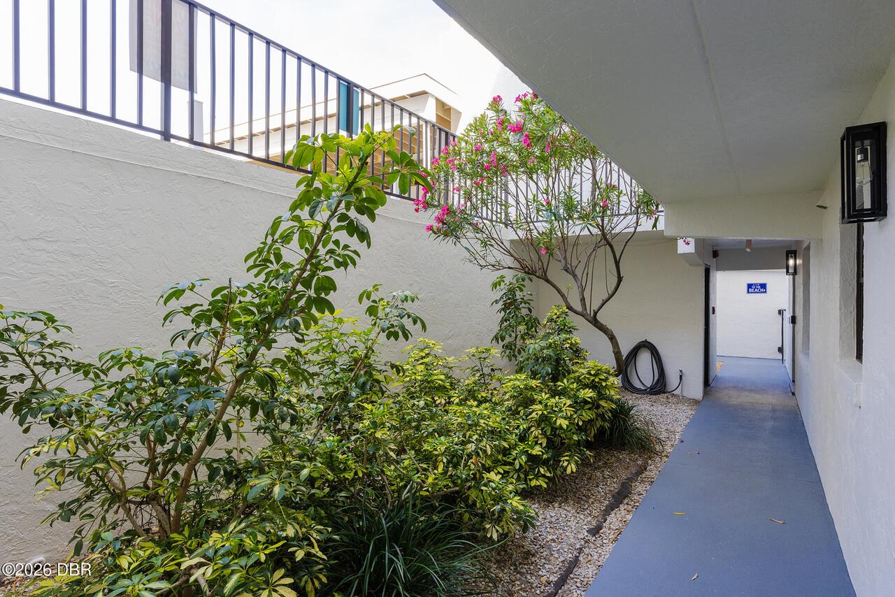 Listing Photo 54