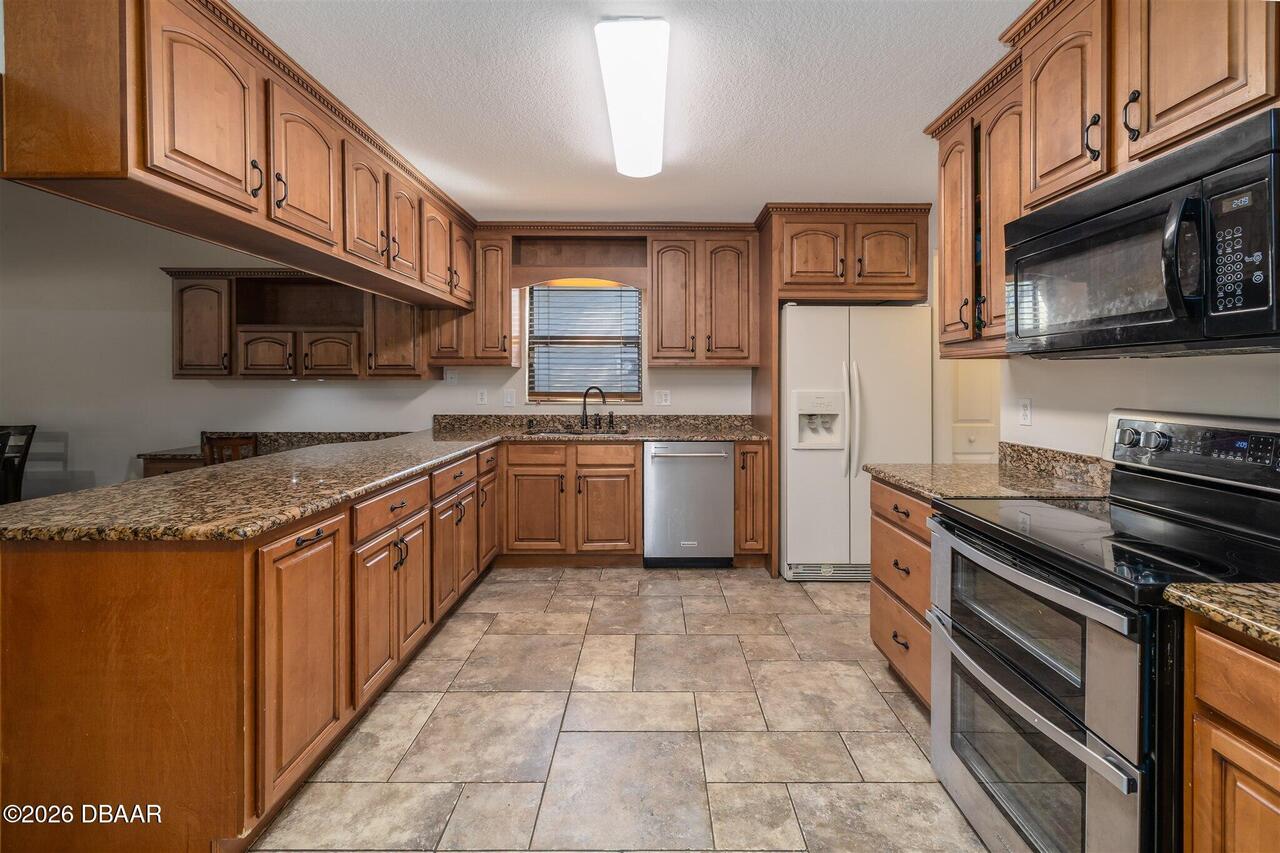 Listing Photo 15