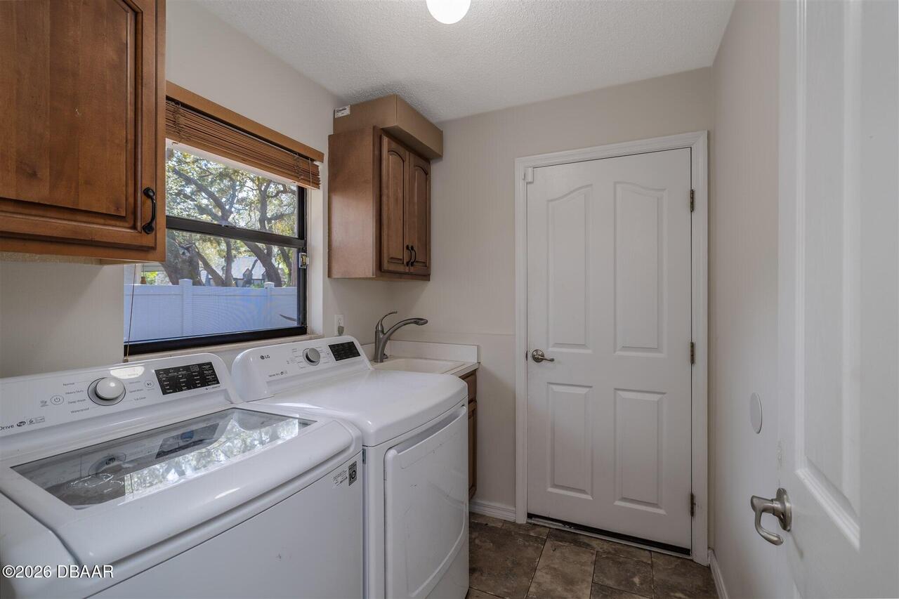 Listing Photo 23