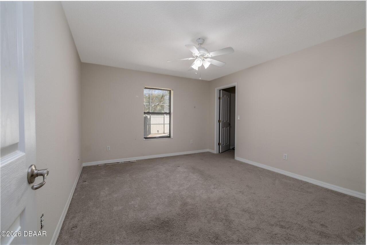Listing Photo 26