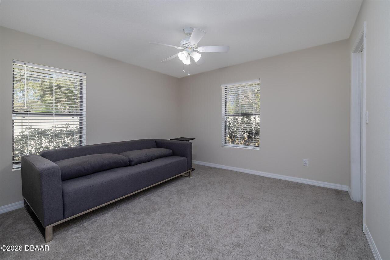Listing Photo 28