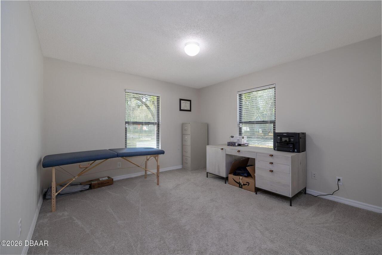 Listing Photo 31