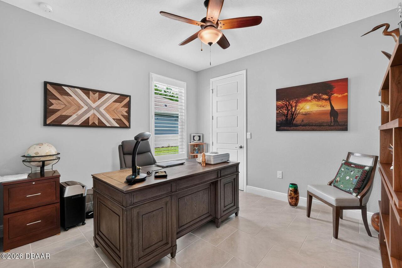 Listing Photo 19