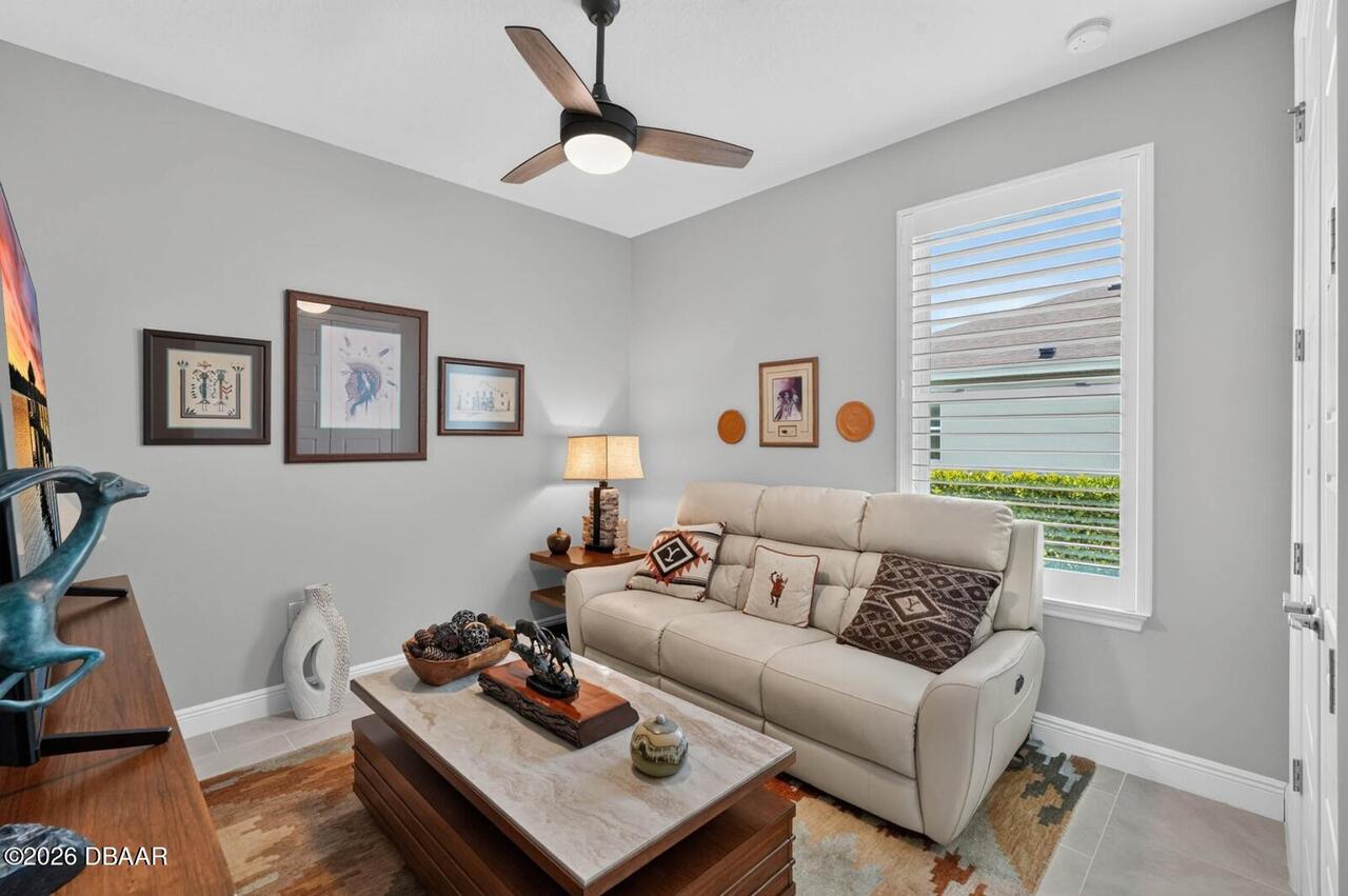 Listing Photo 22