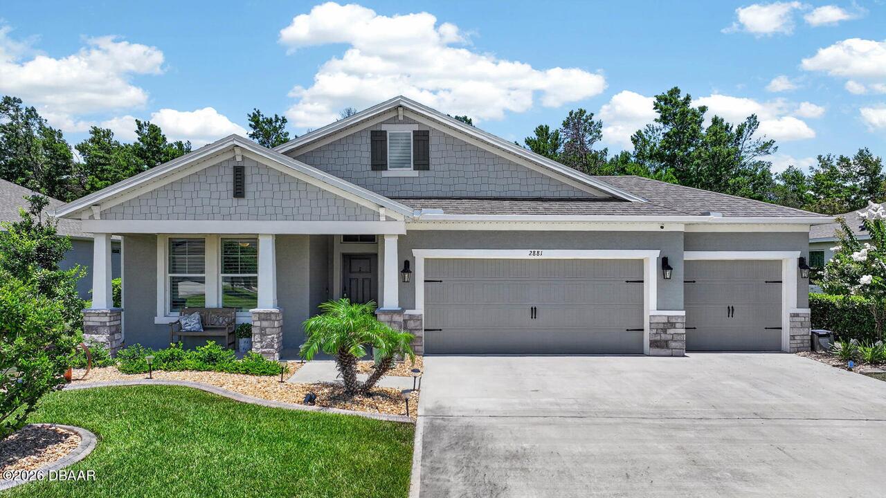 Listing Photo 31