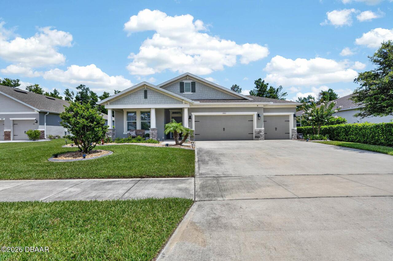 Listing Photo 42