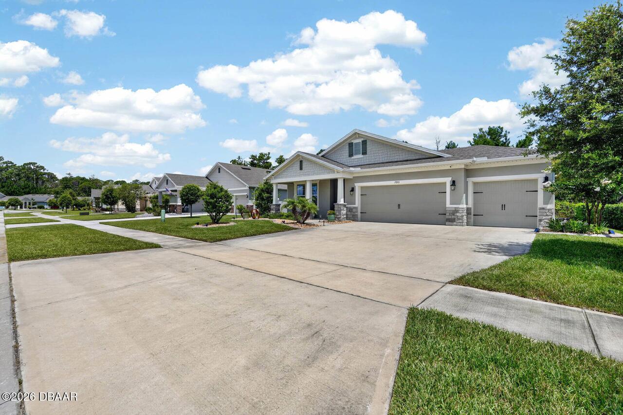 Listing Photo 43