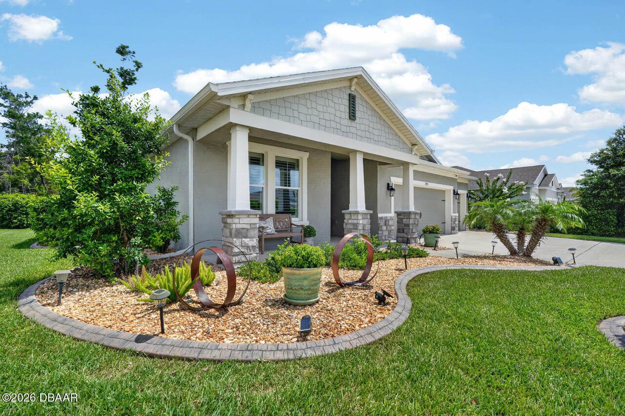 Listing Photo 45