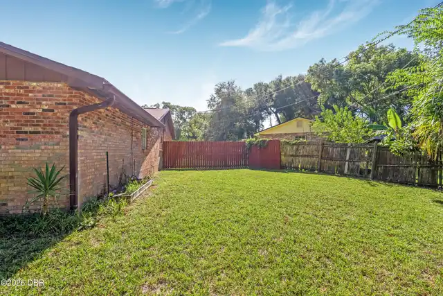 Listing Photo 28