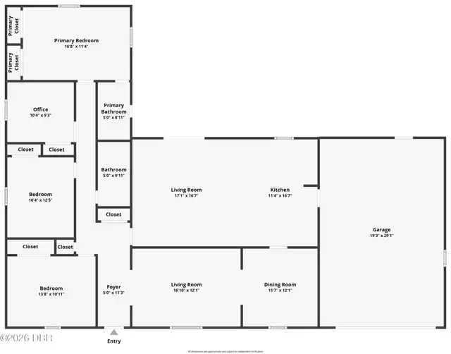 Listing Photo 31