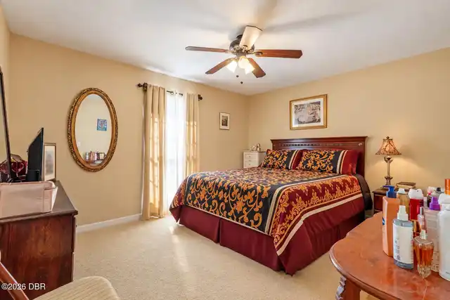 Listing Photo 15