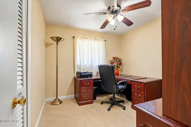 Listing Photo 19
