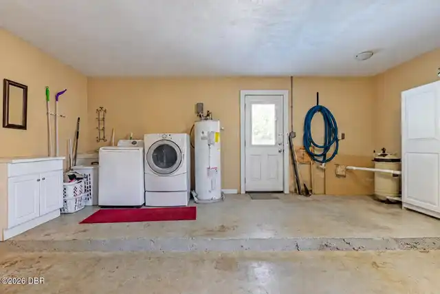 Listing Photo 20