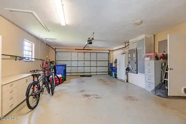 Listing Photo 21