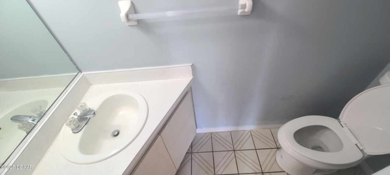 Listing Photo 20