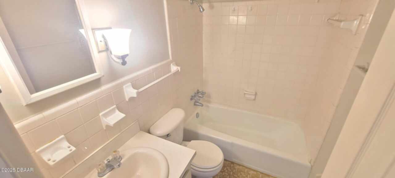 Listing Photo 26