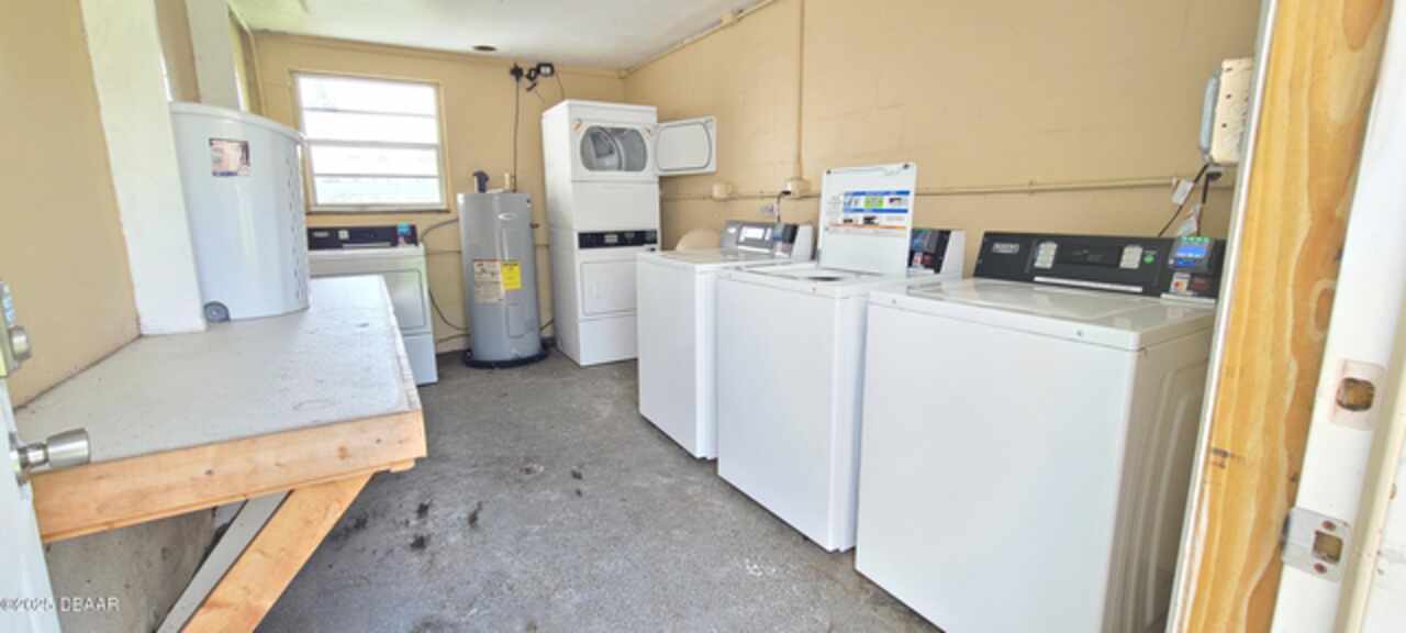 Listing Photo 28