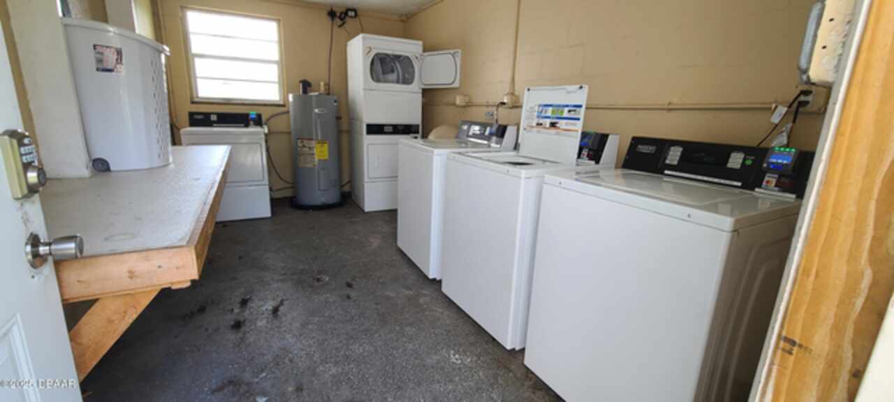 Listing Photo 29