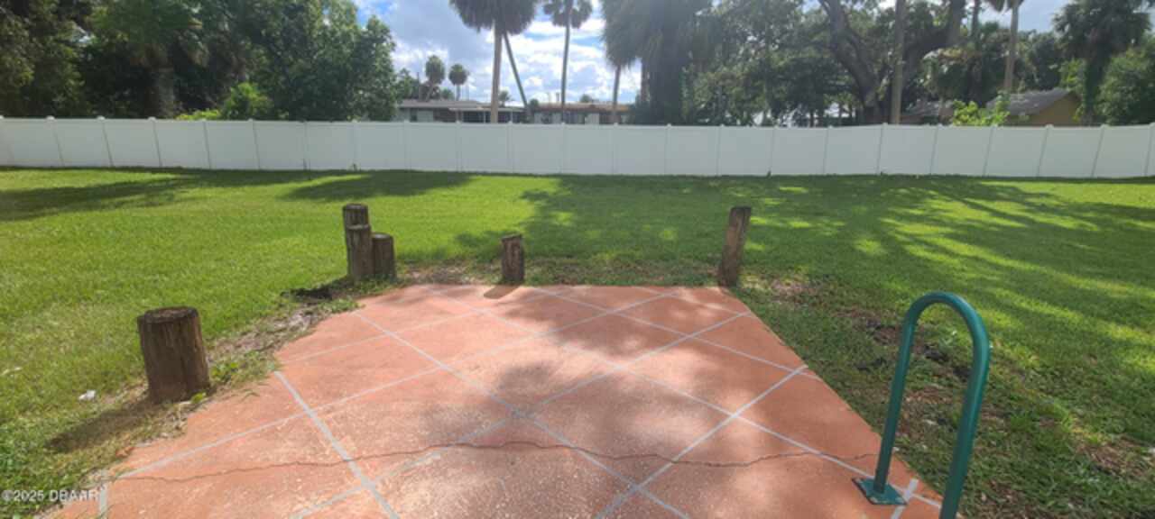 Listing Photo 30