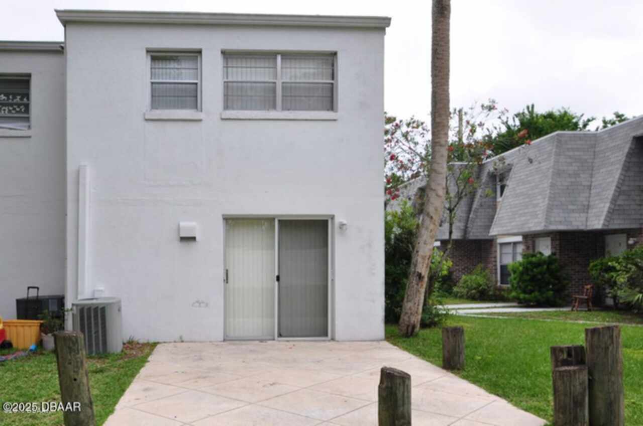 Listing Photo 32