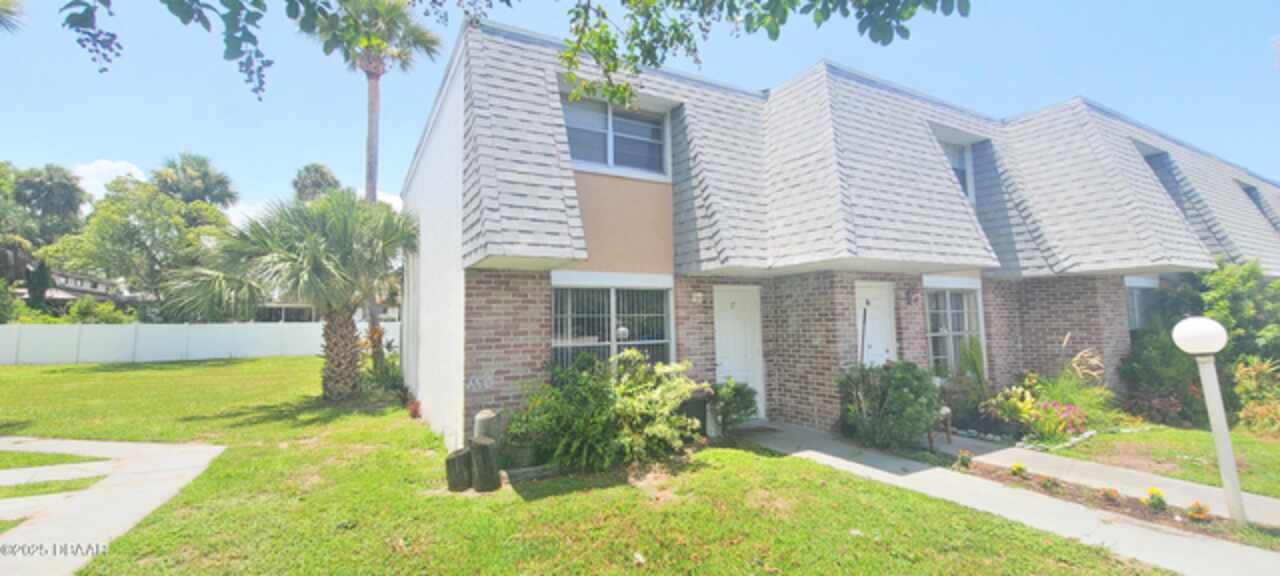 Listing Photo 34