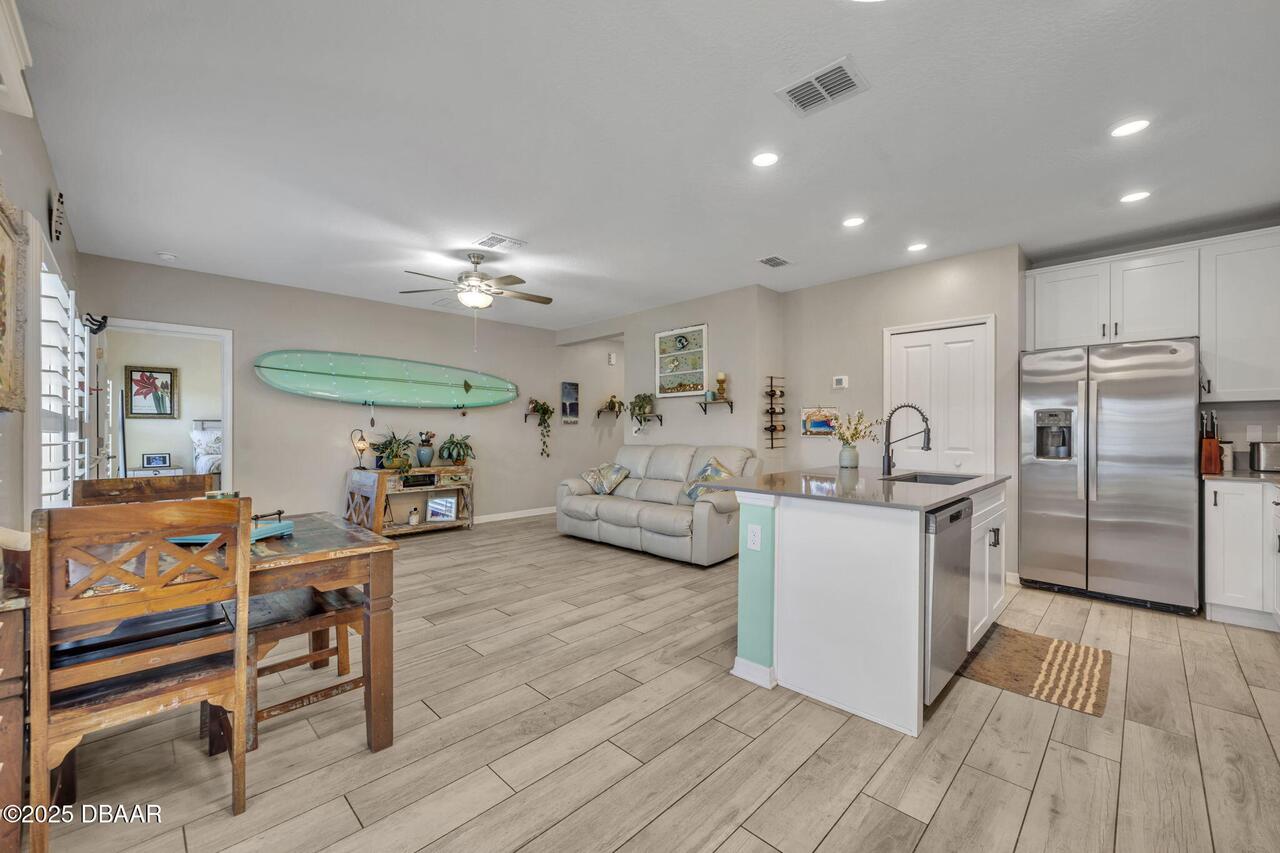 Listing Photo 18