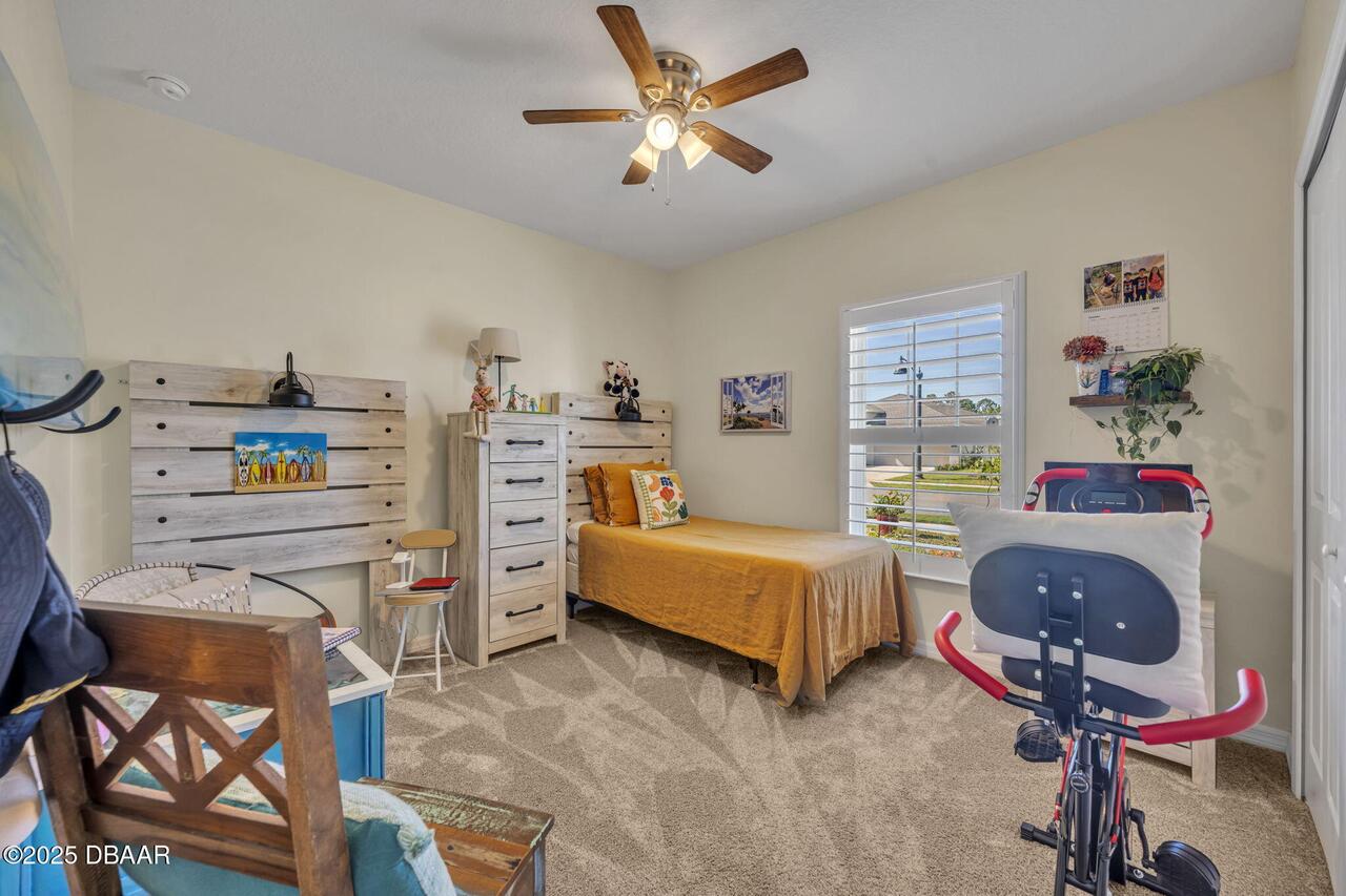Listing Photo 25