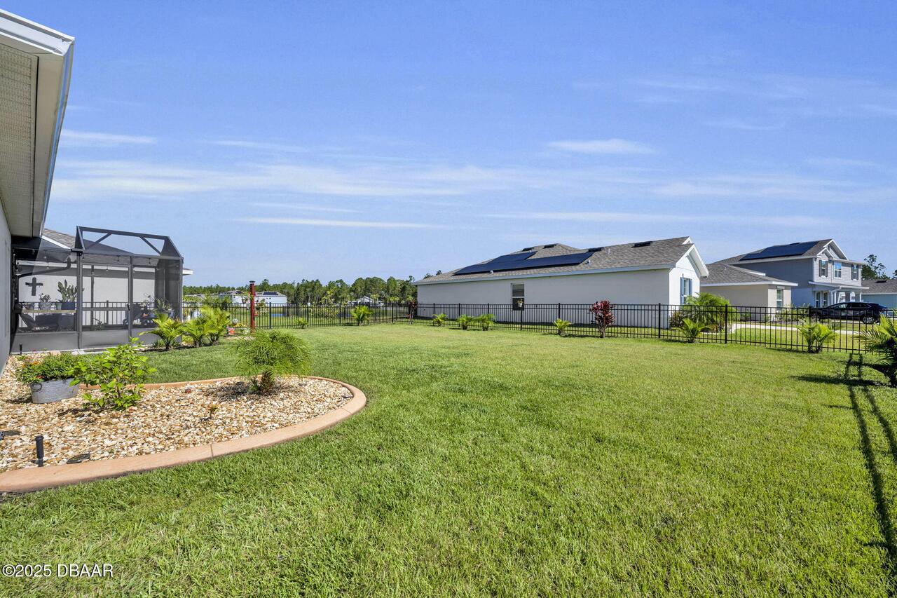 Listing Photo 32