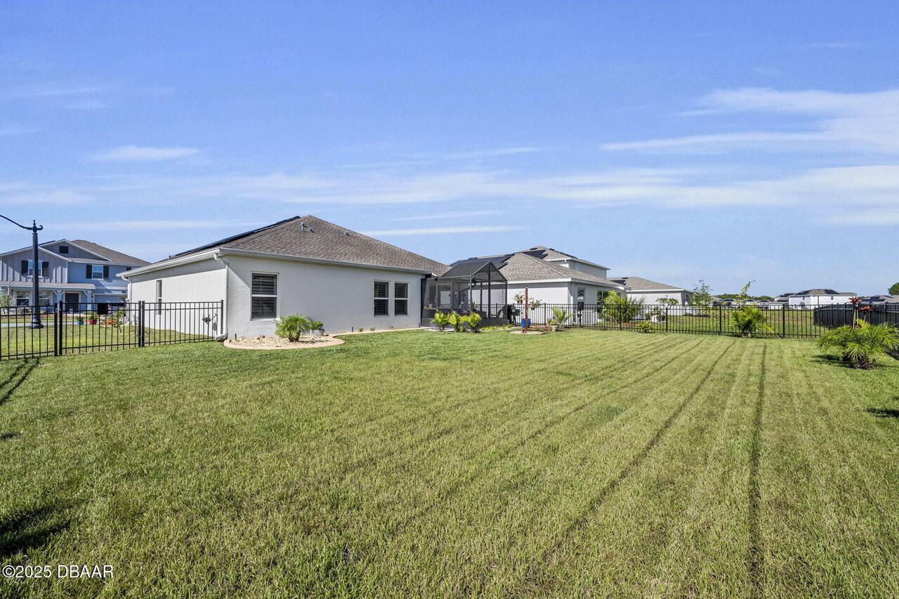 Listing Photo 33