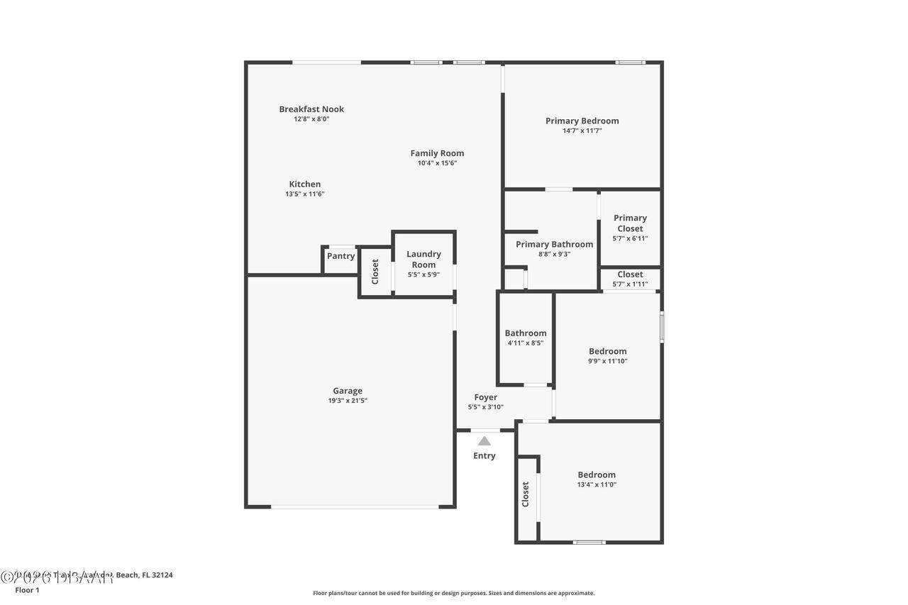 Listing Photo 67