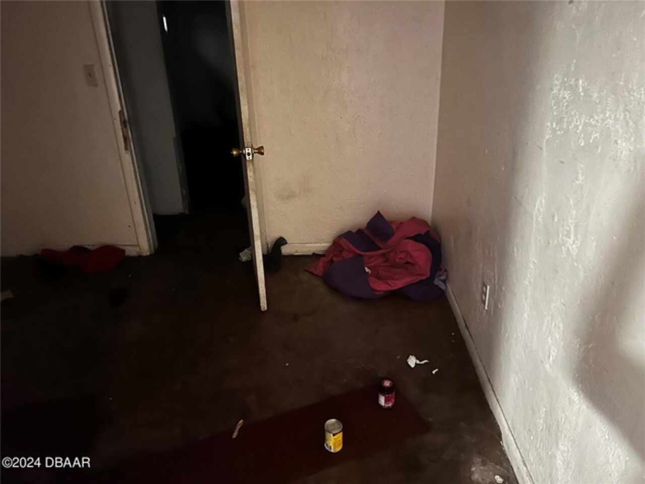 Listing Photo 6