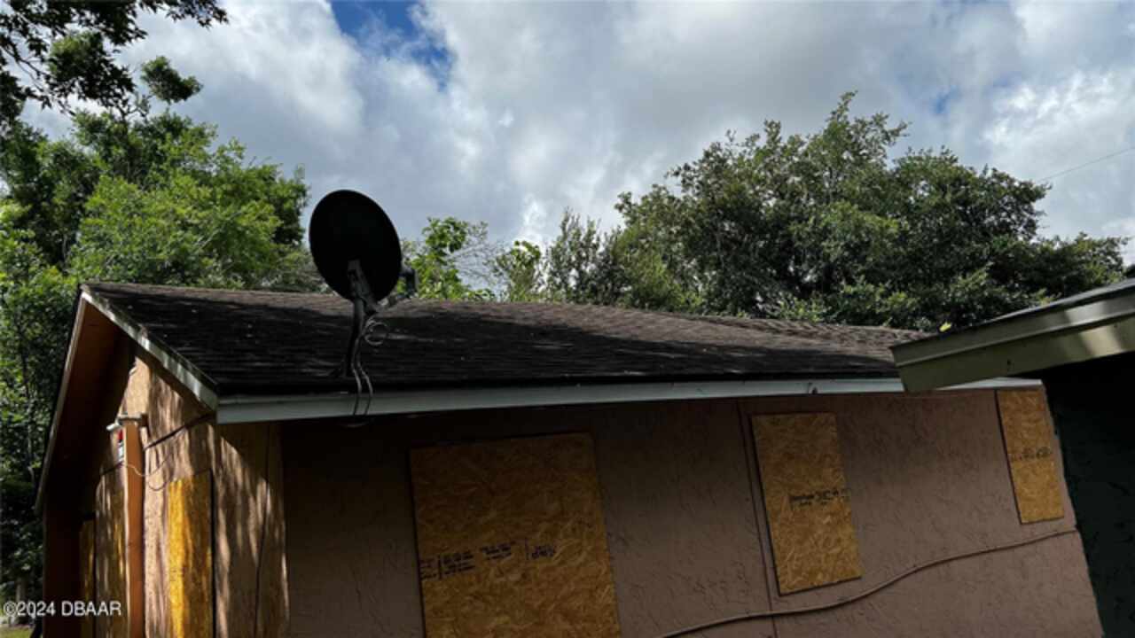 Listing Photo 9