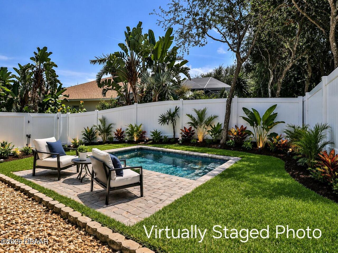 Listing Photo 52