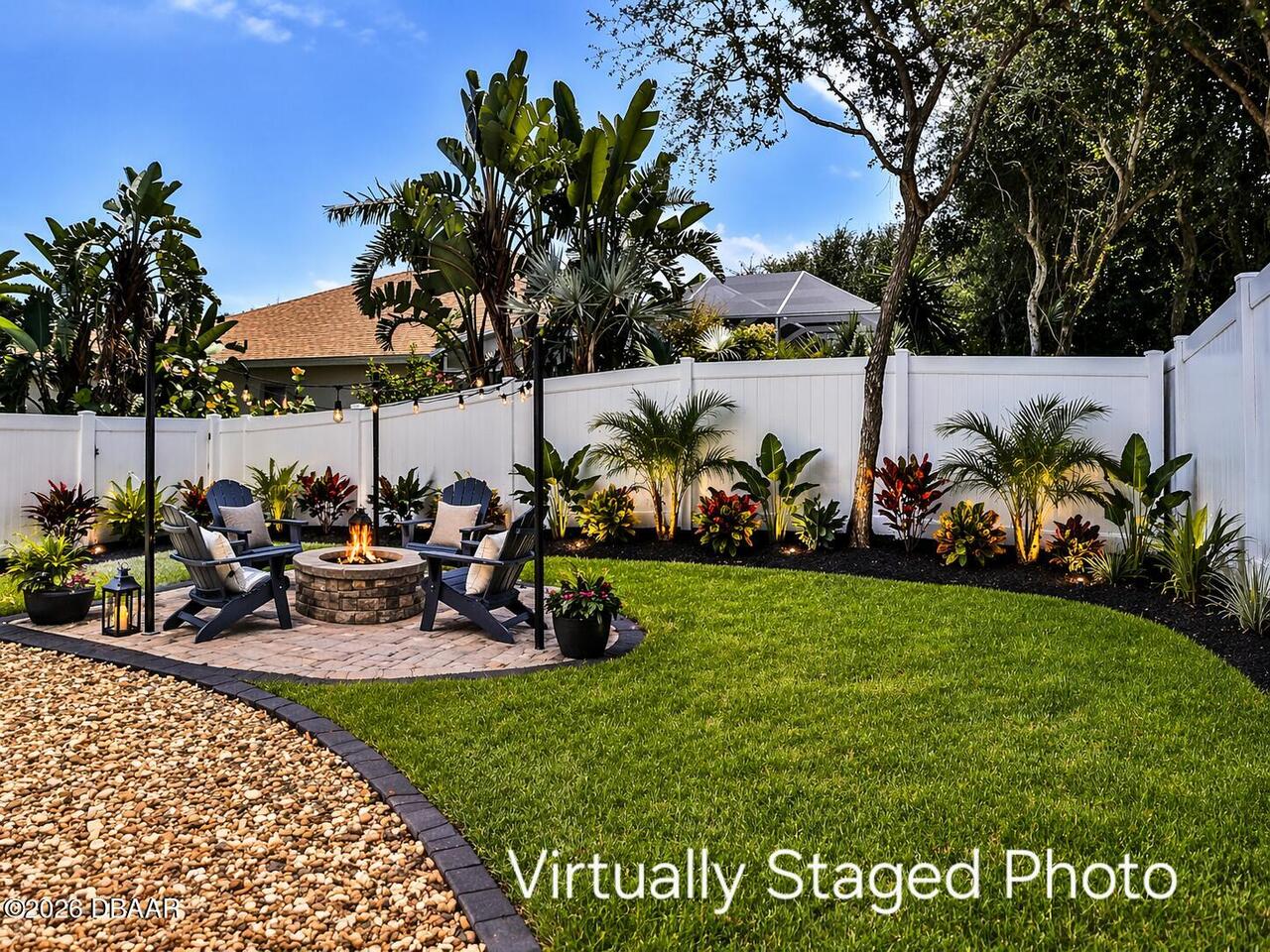Listing Photo 53