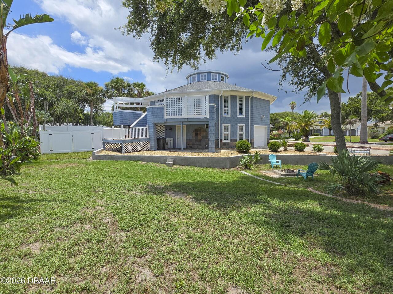 Listing Photo 41