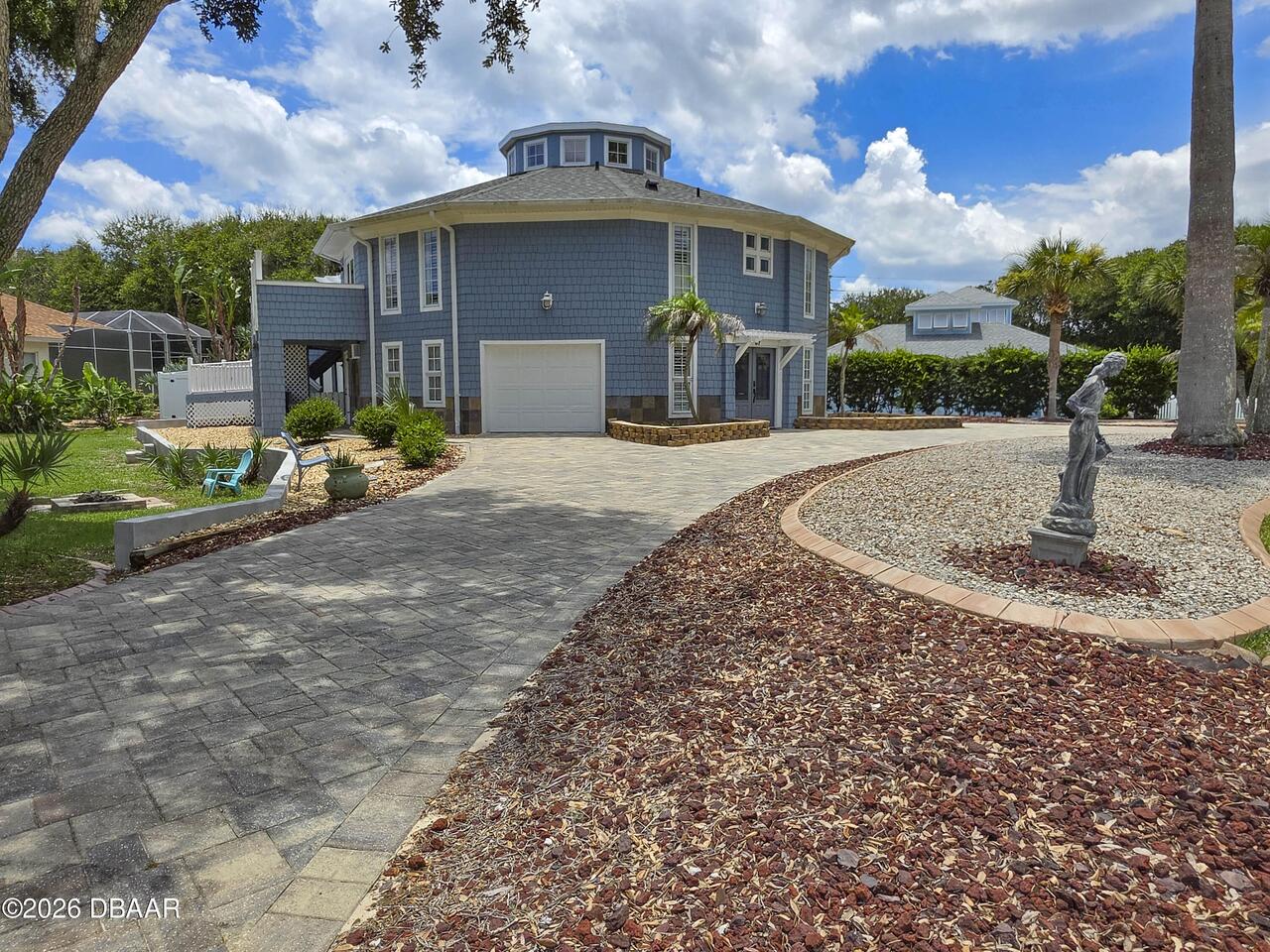Listing Photo 42