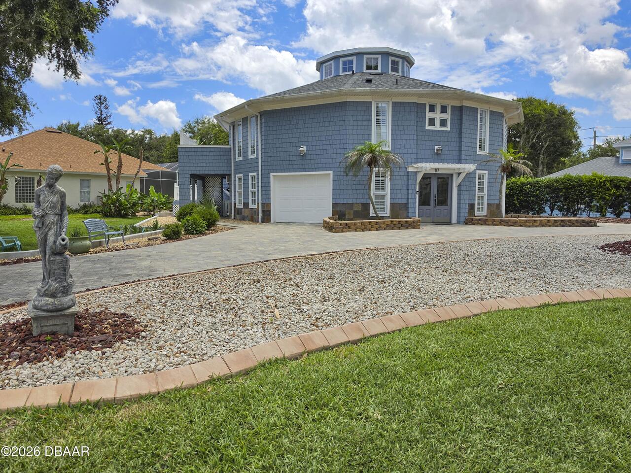 Listing Photo 7