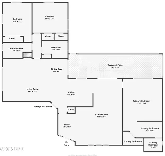 Listing Photo 44