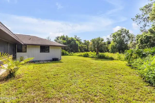 Listing Photo 47
