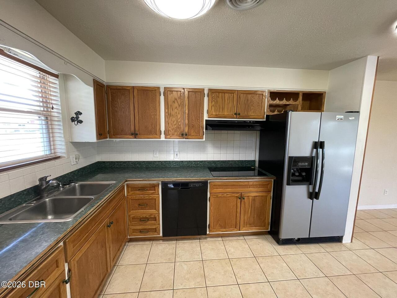 Listing Photo 7