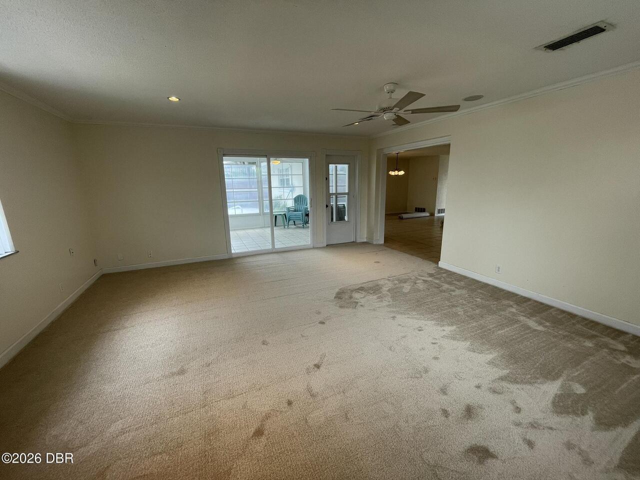 Listing Photo 20