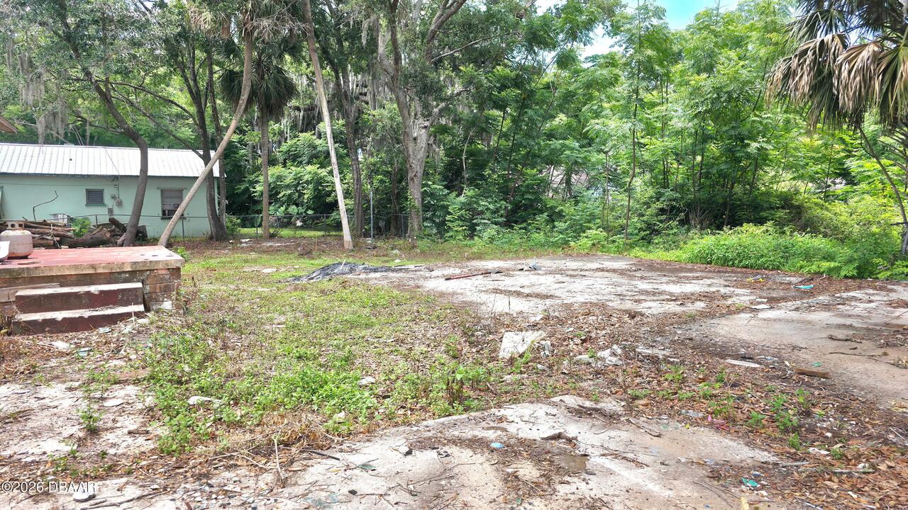 Listing Photo 6