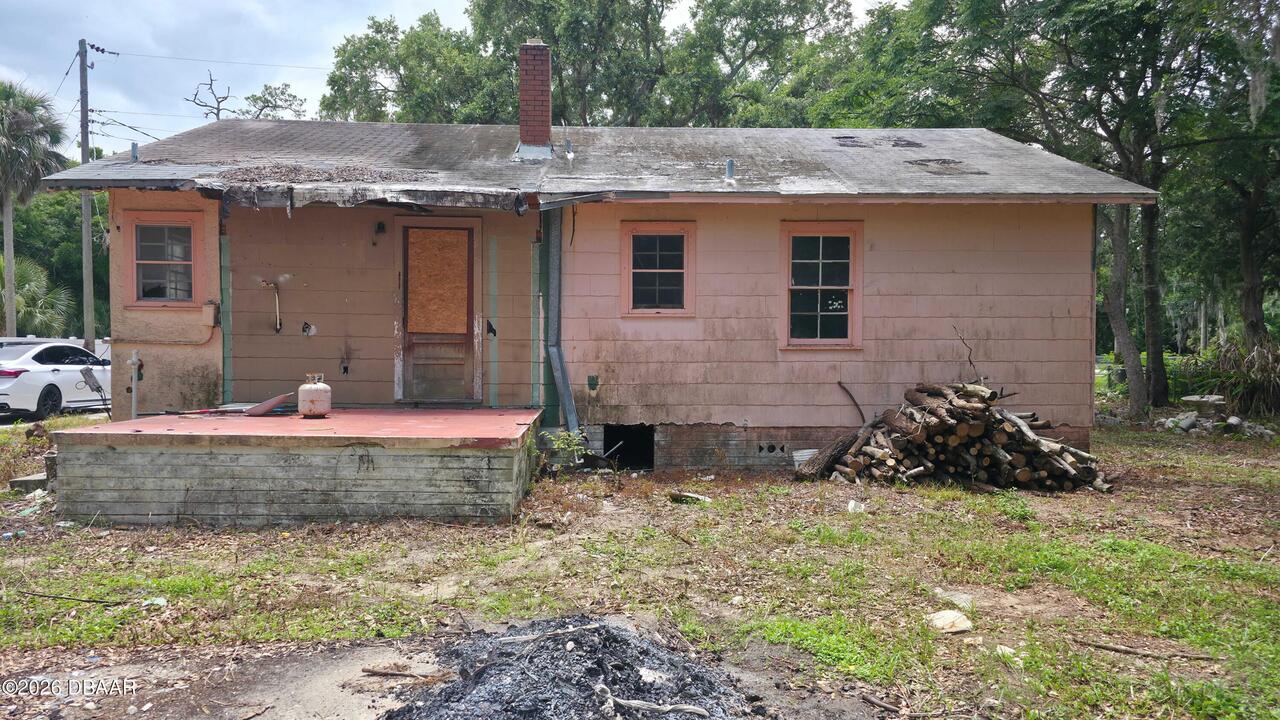 Listing Photo 7