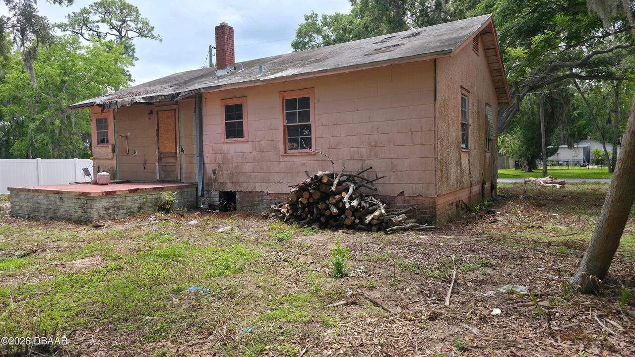 Listing Photo 8