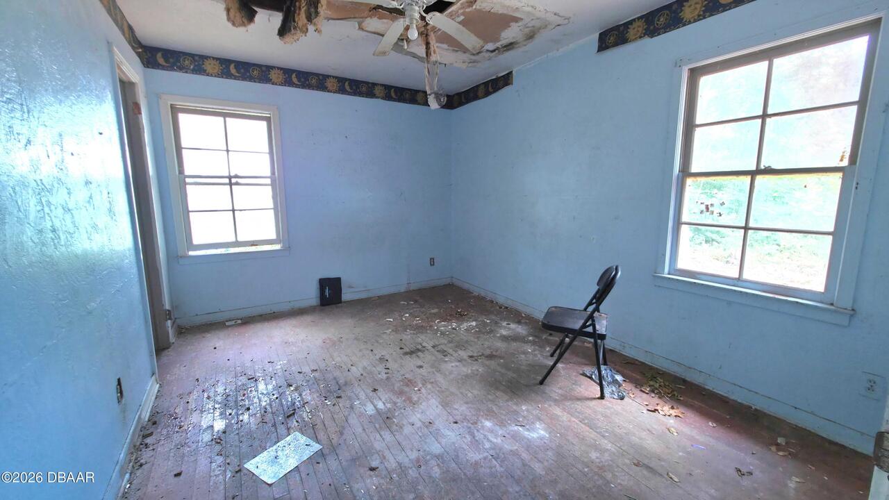 Listing Photo 16