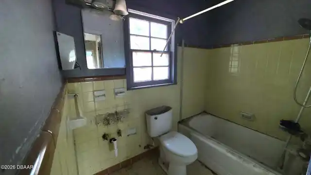 Listing Photo 19