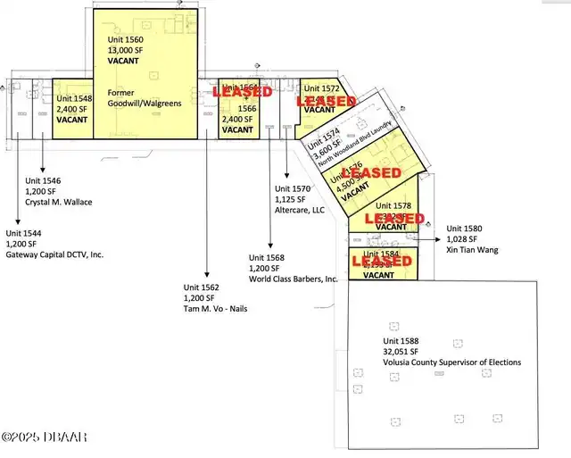 Listing Photo 6