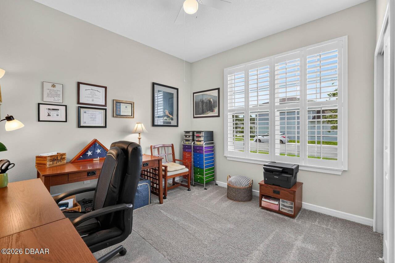 Listing Photo 22