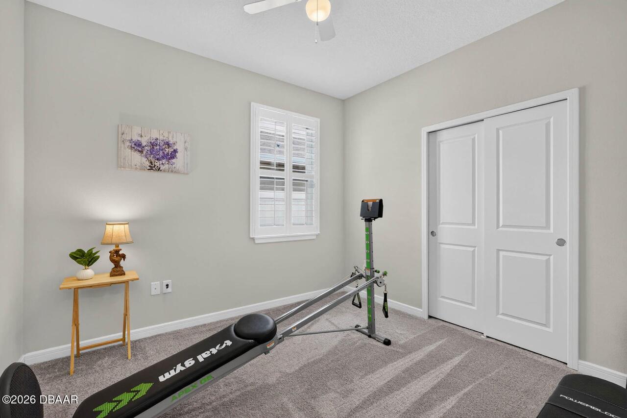 Listing Photo 25