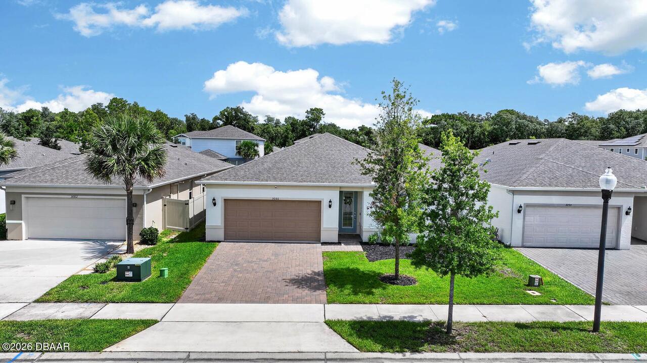 Listing Photo 41